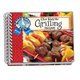 Our Favorite Grilling Recipes with Photo Cover (Spiral bound): Gooseberry Patch
