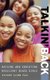 Talkin' Back - Raising and Educating Resilient Black Girls (Hardcover, New): Dierdre Paul