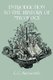 Introduction to the History of Mycology (Paperback): G.C. Ainsworth