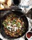 Fantastic Fungi Community Cookbook (Hardcover): Eugenia Bone, Evan Sung