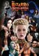 The Bizarro Encyclopedia of Film Volume 1 (Paperback): John Skipp, Heather Drain