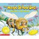 The Magic School Bus Inside a Beehive (Hardcover, Bound for Schools & Libraries ed.): Joanna Cole
