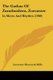 The Gathas Of Zarathushtra, Zoroaster - In Metre And Rhythm (1900) (Paperback): Lawrence Heyworth Mills