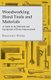 Woodworking Hand Tools and Materials - A Guide to the Methods and Equipment of Home Improvement (Paperback): Emanuele Stieri