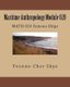 Maritime Anthropology Module 020 - MATH 020 Famous Ships (Paperback): Yvonne-Cher Skye