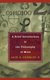 A Brief Introduction to the Philosophy of Mind (Hardcover, New): Jack S. Crumley