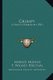 Grumpy - A Play in Four Acts (1921) (Paperback): Horace Hodges, T. Wigney Percyval