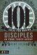 101 Ideas for Making Disciples in Your Youth Group (Paperback): C. Kent Julian
