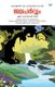 Jalaparvam (Malayalam, Paperback): S Mahadevan Thampy