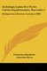 Anthologia Latina Sive Poesis Latinae Supplementum, Fasciculus 2 - Reliquorum Librorum Carmina (1906) (Paperback): Franciscus...