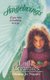 Little Creatures (Paperback, Ed): Donna Jo Napoli