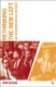 Rethinking the New Left - An Interpretative History (Paperback, 2005 ed.): V. Gosse