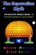 The Separation Myth - The Relative World Belief - II (Paperback): Jesus Christ, Sharon Moriarty