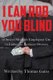 I Can Rob You Blind - 10 Secret Methods Employees Use to Embezzle Business Owners (Paperback): Thomas Gatto