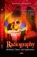 Radiography - Methods, Theory & Applications (Hardcover, New): Brian G Johnston, Michael F Smitty