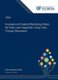 Evaluation of Federal Marketing Orders for Fruits and Vegetables Using Time Varying Parameters (Hardcover): Ernest Smith