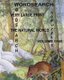 Word Search - Very Large Print - The Natural World - Volume One: 50 puzzles (Large print, Paperback, Large type / large print...
