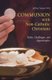 Communion with Non-Catholic Christians - Risks, Challenges, and Opportunities (Paperback): Jeffrey VanderWilt