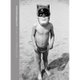 Private Reality - The Diary of a Teenage Boy (Paperback): Iain Mckell