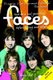 Faces - Had Me a Real Good Time, Before, During and After (Paperback, 2nd edition): Andy Neill