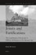 Jesuits and Fortifications - The Contribution of the Jesuits to Military Architecture in the Baroque Age (Hardcover): Denis...