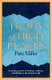 The Joy of High Places (Paperback): Patti Miller