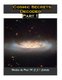 Cosmic Secrets Decoded Part 1 - Proving the Titius Bode law Wrking (Paperback): Peet (P S. J. ). Schutte