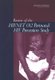 Review of the HIVNET 012 Perinatal HIV Prevention Study (Paperback): Institute of Medicine, Board on Population Health and...
