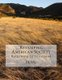 Revamping American Society - Returning to Greatness (Paperback): Pk Wu