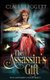 The Assassin's Gift (Paperback): Claire Leggett