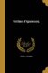 Victims of Ignorance; (Paperback): George S. Stebbins