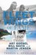 Fleet Wings of Fame (Paperback): Thomas L Hedglen