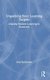 Unpacking your Learning Targets - Aligning Student Learning to Standards (Hardcover): Sean McWherter