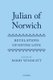 Julian of Norwich - Revelations of Divine Love (Hardcover): Barry Windeatt