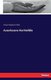 Auserlesene Rechtsfalle (German, Paperback): Johann Stephan Putter
