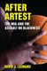 After Artest - The NBA and the Assault on Blackness (Paperback): David J Leonard