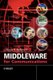 Middleware for Communications (Hardcover): QH Mahmoud