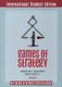 Games of Strategy (Paperback, 3rd International student edition): Avinash K. Dixit, David H. Reiley, Susan Skeath