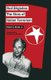 Red Brigades - The Story of Italian Terrorism (Paperback, 1st ed. 1990): Robert C. Meade