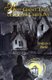 Best Ghost Tales of South Carolina (Paperback): Terrance Zepke