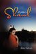 Myshka's Shawl (Paperback): Anne Nelson