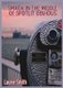 Smack in the Middle of Spotlit Obvious (Paperback): Laurie Smith