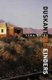 Duskant Die Einders (Afrikaans, Paperback): Lina Spies