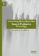 Conserving Humanity at the Dawn of Posthuman Technology (Paperback, 1st ed. 2020): Joseph R. Carvalko Jr.