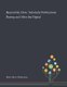 Beyond the Flow - Scholarly Publications During and After the Digital (Paperback): Niels-Oiiver Walkowski