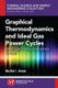 Graphical Thermodynamics and Ideal Gas Power Cycles - Ideal Gas Thermodynamics in Brief (Paperback): Mufid I Hilal