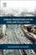 Urban Transportation and Air Pollution (Paperback): Akula Venkatram, Nico Schulte