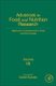 Application of Polyphenols in Foods and Food Models, Volume 98 (Hardcover): Daniel Granato