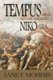 Tempus (Paperback): Janet Morris