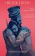 Enkidu Is Dead and Not Dead / Enkidu esta muerto y no lo esta (Spanish, Paperback): Tucker Lieberman